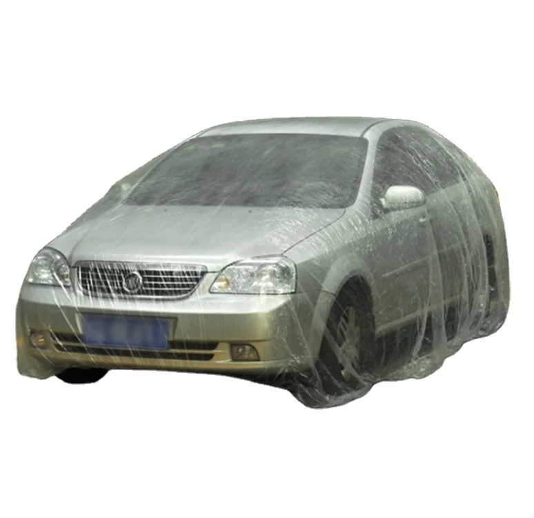 Covers Hail Protection For Cars