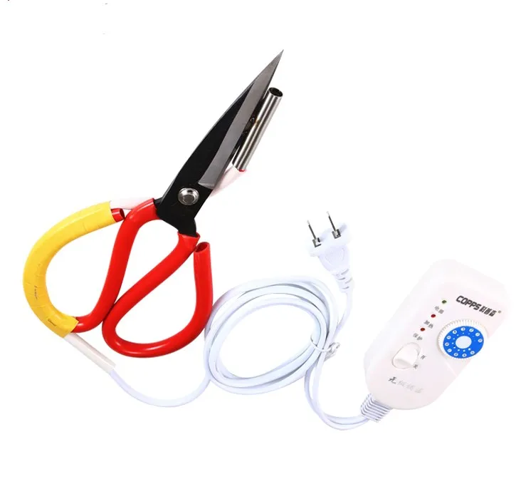 wholesale manufacture cloth cutting scissor sewing tailor scissors fabric scissors