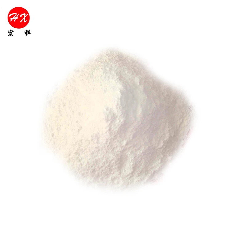 
 Осажденный кремний 99,99% CAS 7631-86-9 Nano SiO2  