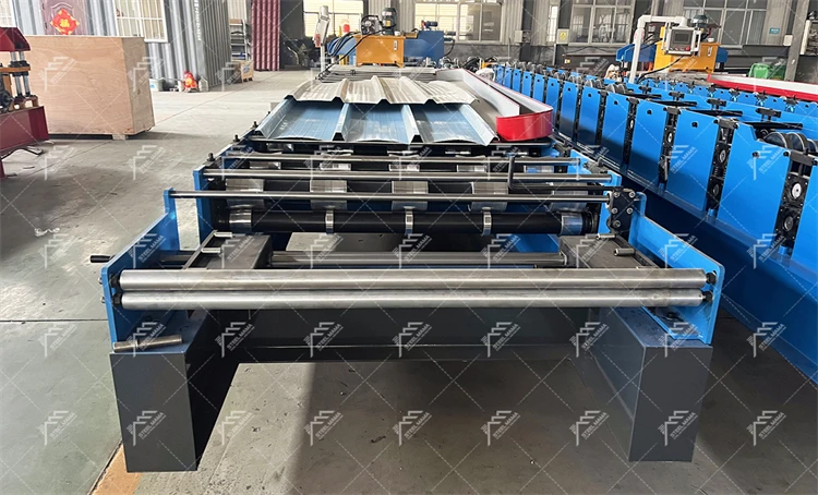 IBR roofing machine.jpg