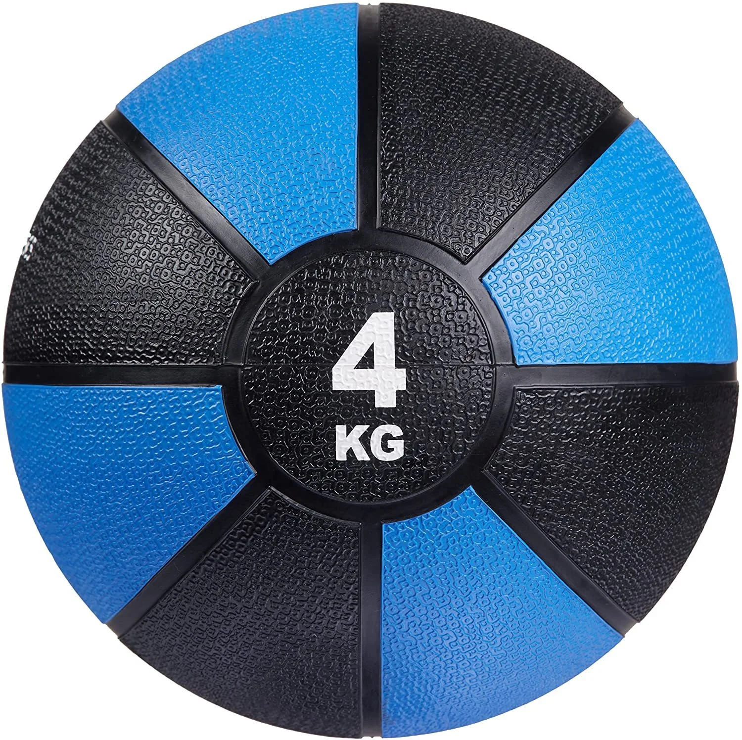 Chinese Gym Medicine Balls,1-10 kg Plastic Medicine Ball Set