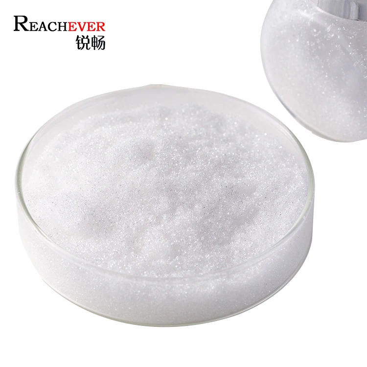 
Food Grade High Quality N Acetyl Glucosamine Price 99% Assay N Acetyl Glucosamine Powder 