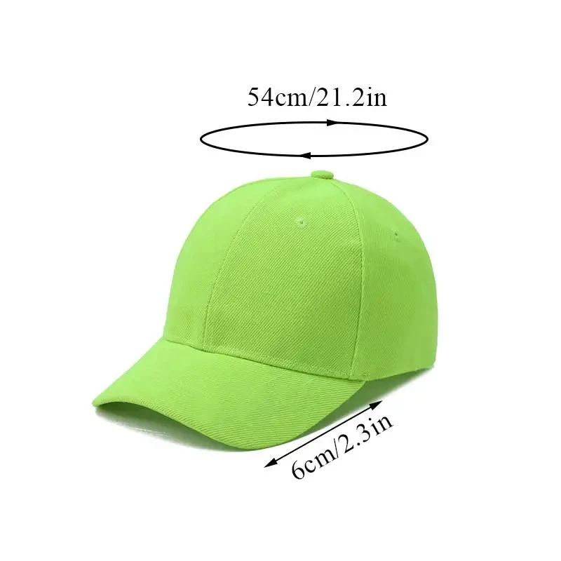 Wholesale Factory Blank Design 3d Embroidery Baseball Hats With Custom Logo Trucker Plain Sport Baseball Caps