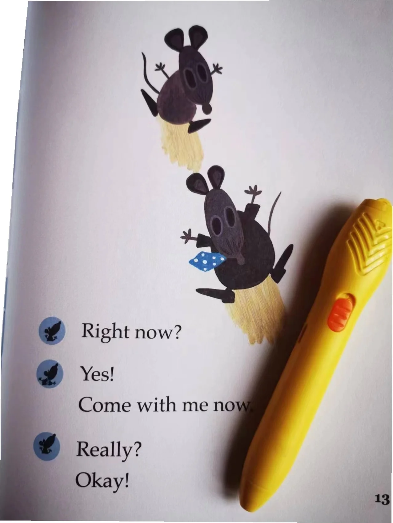 High quality smart teacher bluetooth talking pen with magic educational interactive globe for kids children learning toy