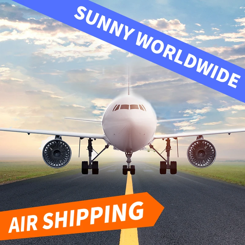 ddp air/truck shipping agent from china to europe germany/france/spain/italy door to door delivery