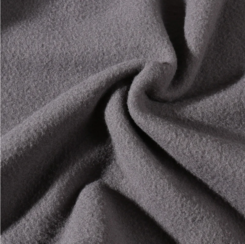 Новинка ветрозащитные осенне-зимние куртки без рукавов флисовый мужской жилет УНИВЕРСАЛЬНЫЙ ЖИЛЕТ