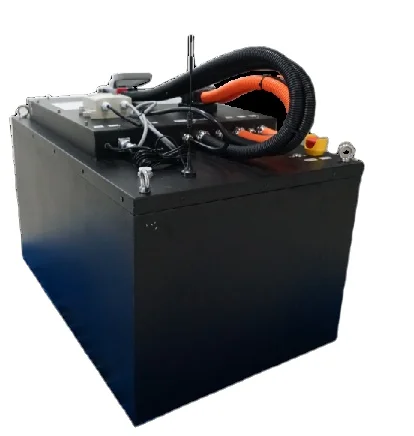 Factory customized 24V  48v lithium ion battery  100Ah lifepo4 battery 72v batteries lithium ion for ATV forklift