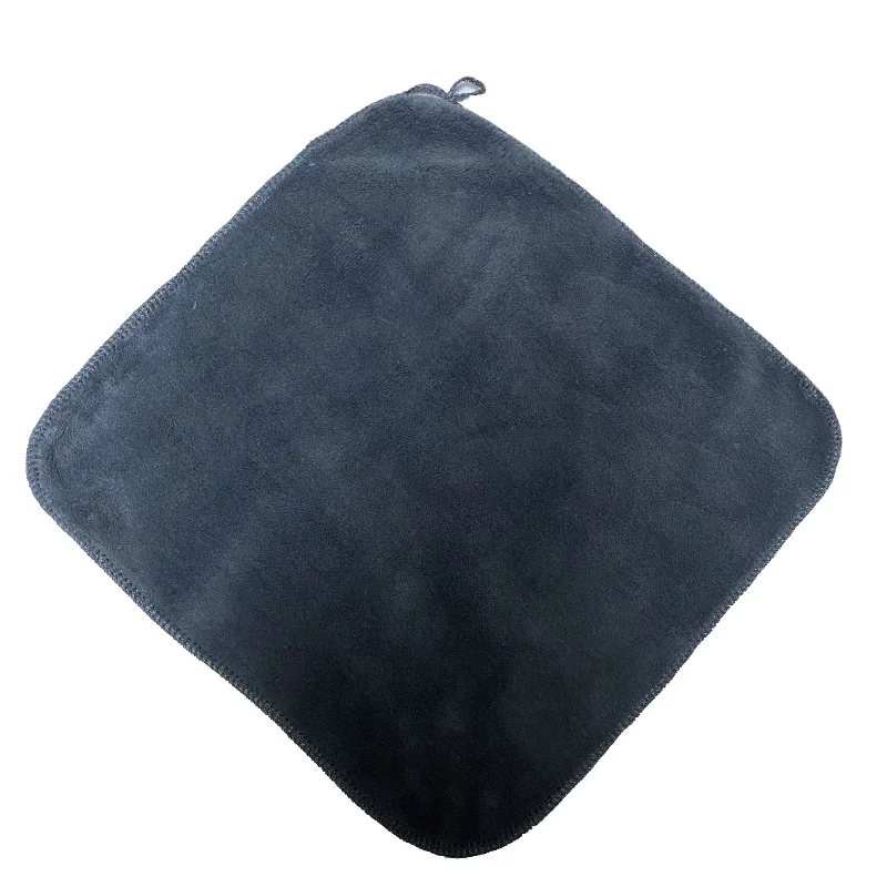 
Одноразовые чайные полотенца, жаккардовое кухонное полотенце, белое 