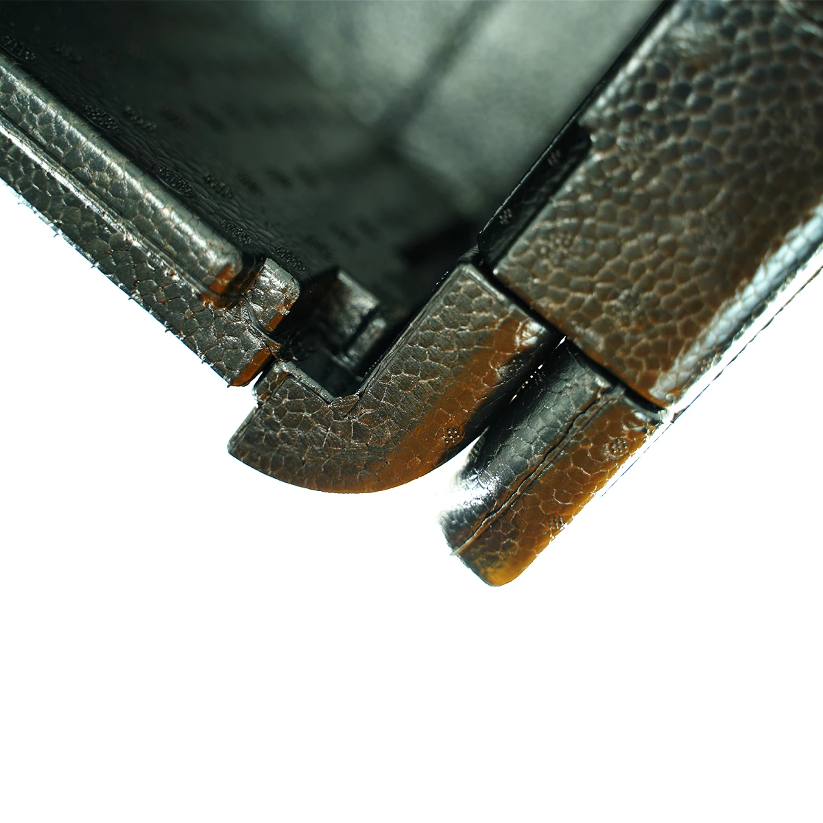 19L Foldable Small Insulated Epp Box With PCM Heavy Duty Thermal Insulation Container For Restaurant