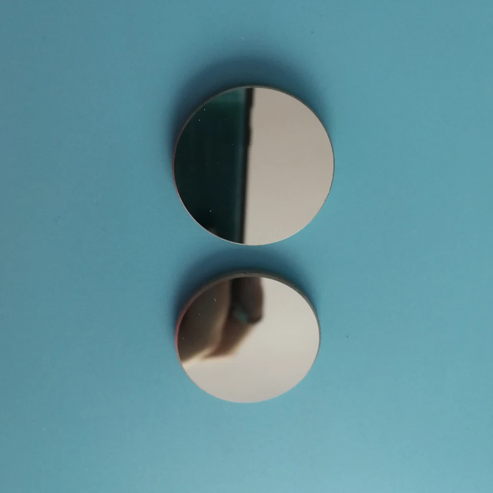 D25 * 3 мм Mo лазерный отражатель лазерное зеркало