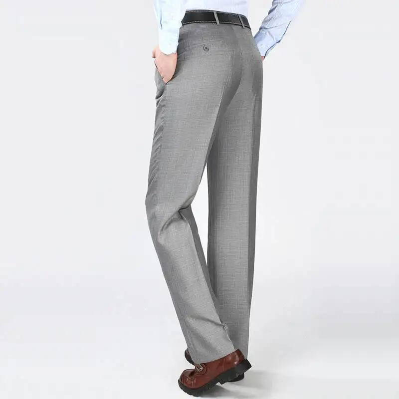 Computer Suit Leg Seam  Press Iron Equipment Machine Industrial Ironing Machine DS-AF Heat Press Machines