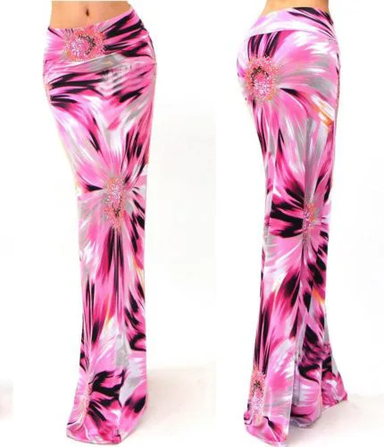 QC*1089 Amason wish hot sale mermaid shape african clothing milk silk office wear long pleated skirt