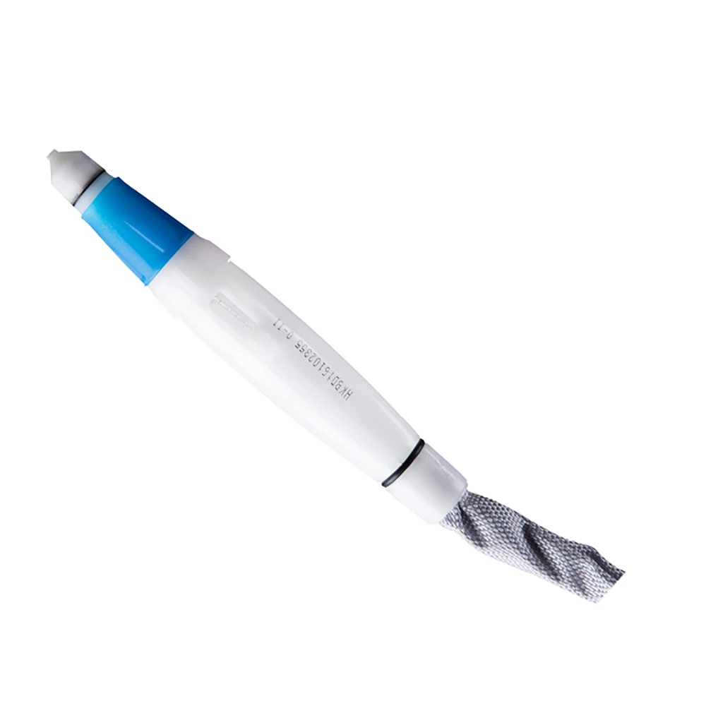 Spa use 95% purity Professional oxygen therapy facial machine intraceutical