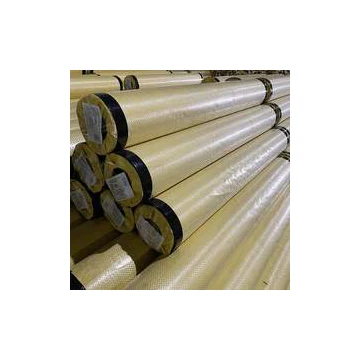 Флексовый баннер с фронтальной подсветкой