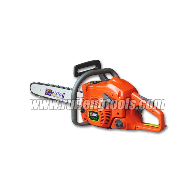 
137 Chain Saw gasoline Chainsaw small chain saw 3700 