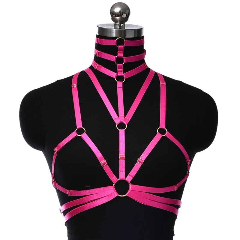 Hot Selling Women Transparent Plus Size womens lingerie set bra panty ladies underwear ready to ship harness lingerie