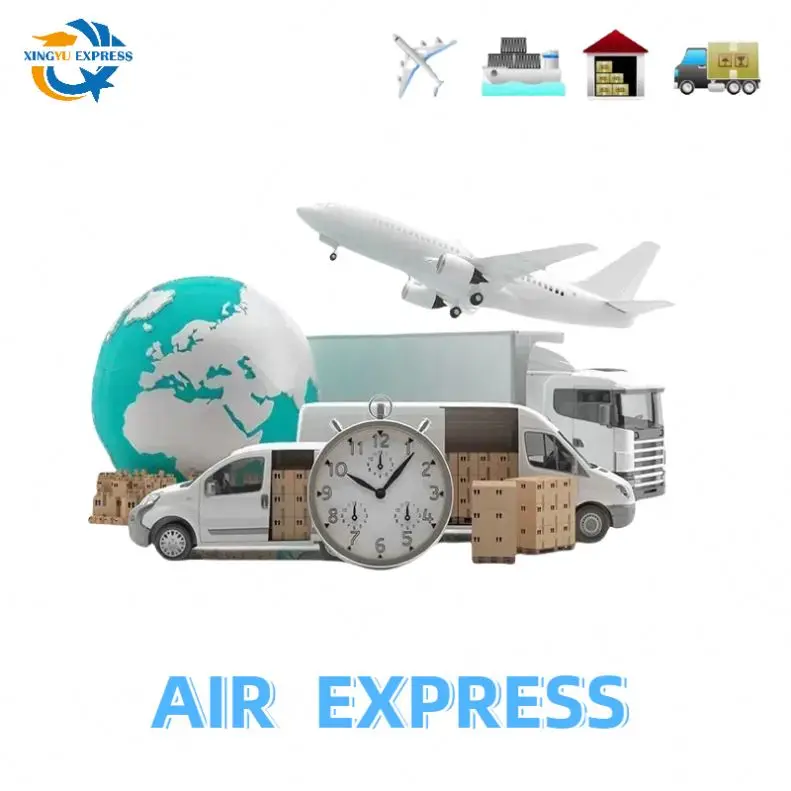 forward logistics supplier delivery cargo products sea shipping to Malaysia freight price transport export door to door fba