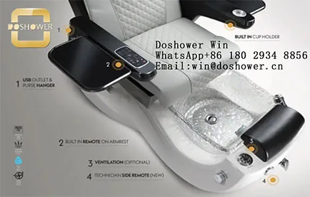 pedicure chairs at wholesale prices for pedicure chair for sale of salon furniture sale