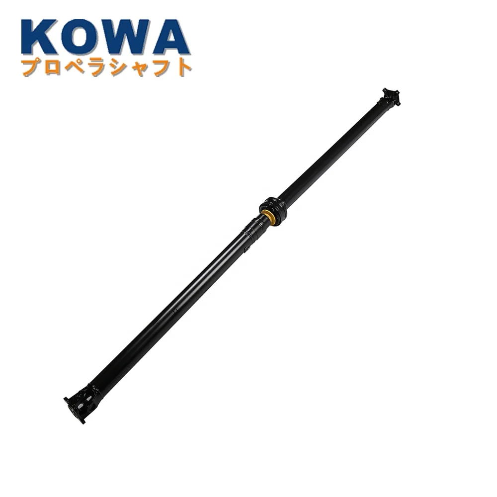 
37000-JM100 Rear driveshaft propshaft propeller drive shaft for Nissan Trucks Rogue 2008-2015 65-6000 