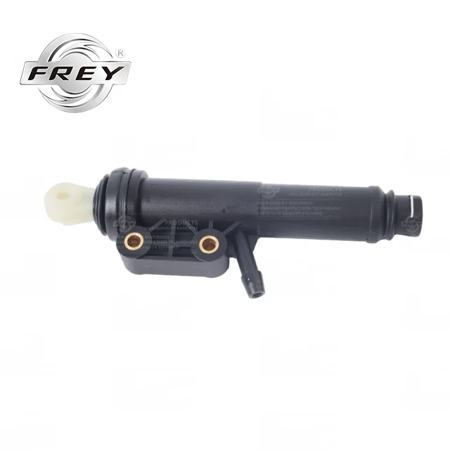 Frey Auto Parts Clutch Master Cylinder 0002903212 for SPRINTER 901 902 903 904