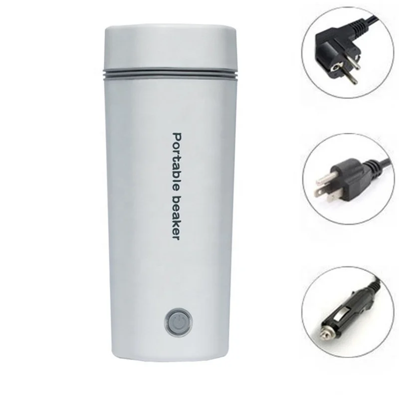 Термостат для котла