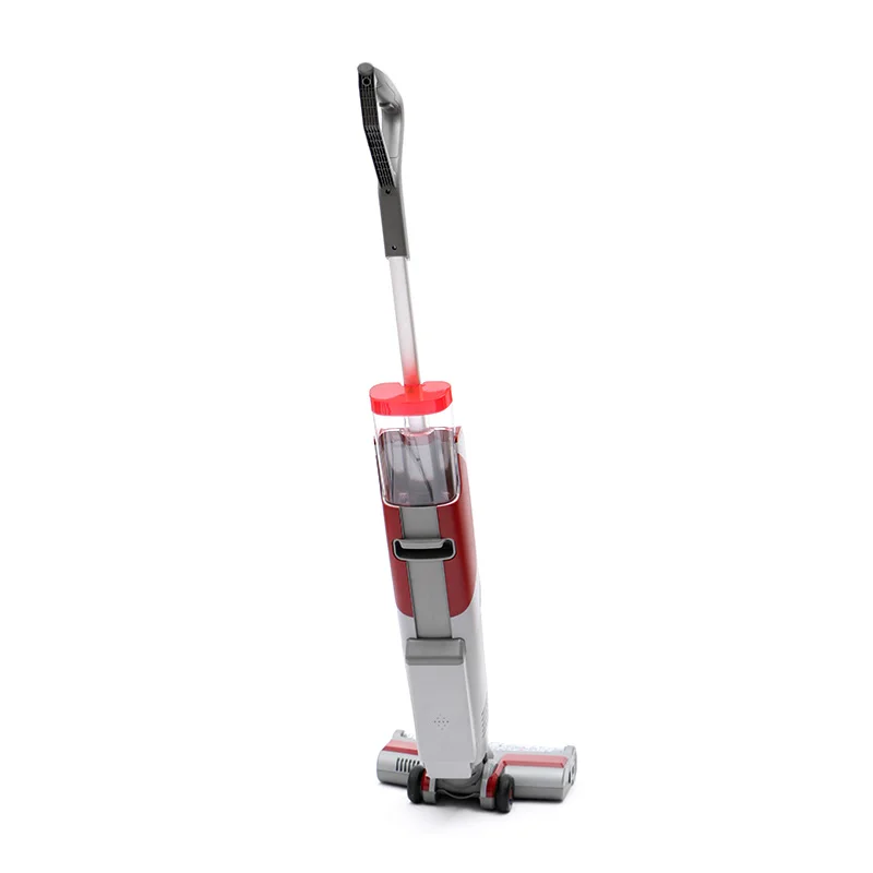 OEM Wholesales Easy Home Best Commercial Bagless Cyclone Vacuum Cleaner With Spray Water Function