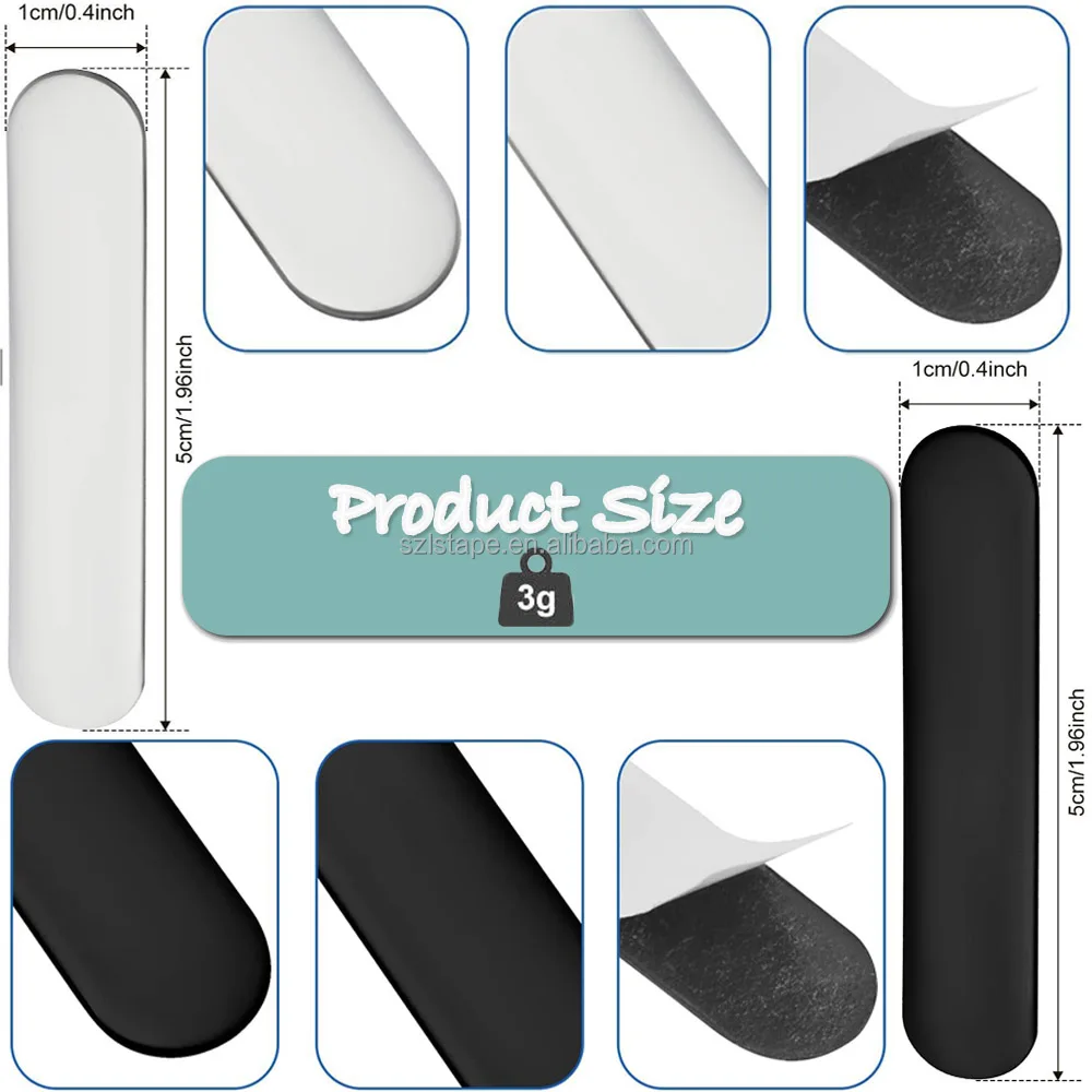 3g Weighting Badminton Squash Tennis Racquet Lead Tape