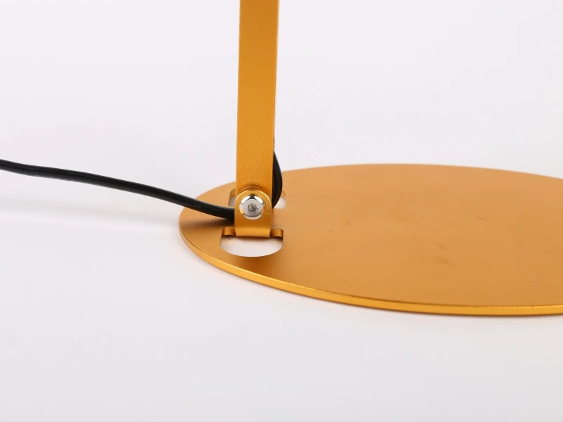 Ready to ship Adjustable Foldable aromatherapy candle warmer lamp Lantern with timer Heat wax Melting for Home room decor gift