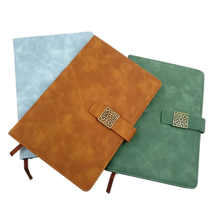 Academic Kids Mini Planner Executive Fancy Diaries Printing And Design A5 Notebook Diary