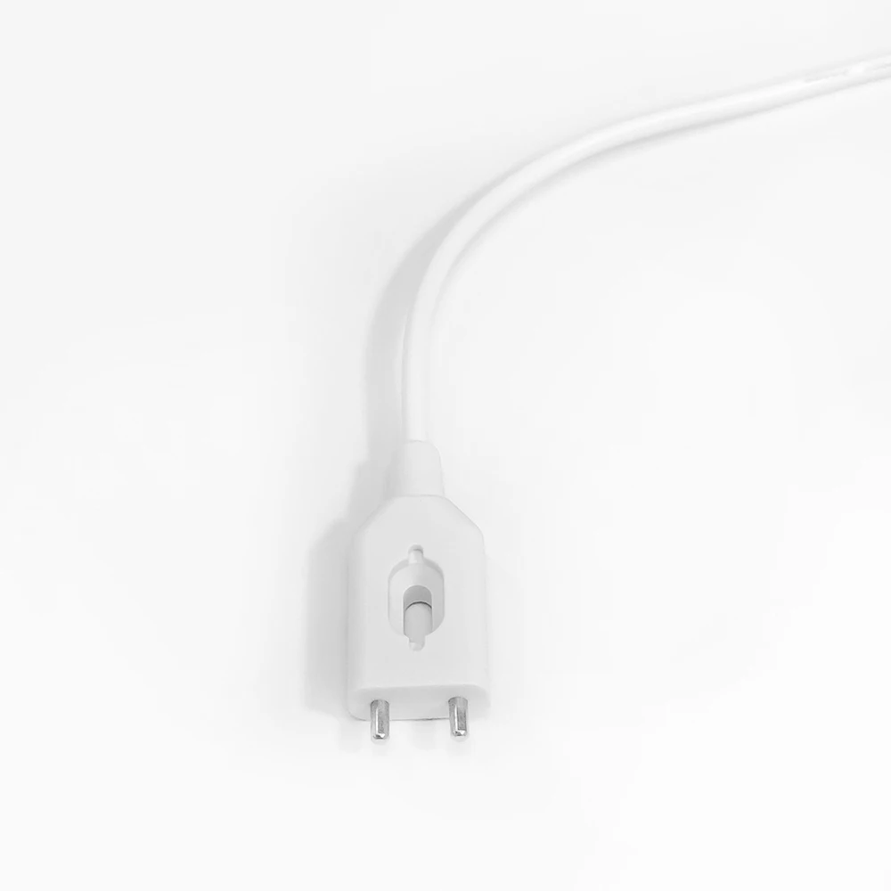 WLS-06 water leakage detector flood water leak sensor cable length can be customized