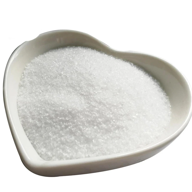Manufacturers Sell Large Amounts of Silica Gel Sand Diesel Decolorizing Sand Silica Sand