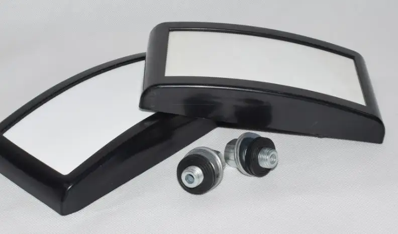 Zoomlion Batching plant Unloading Door Oil Pressure Cylinder for Zoomlion HZS60P Sicoma MAO 1500/1000 SDYHO