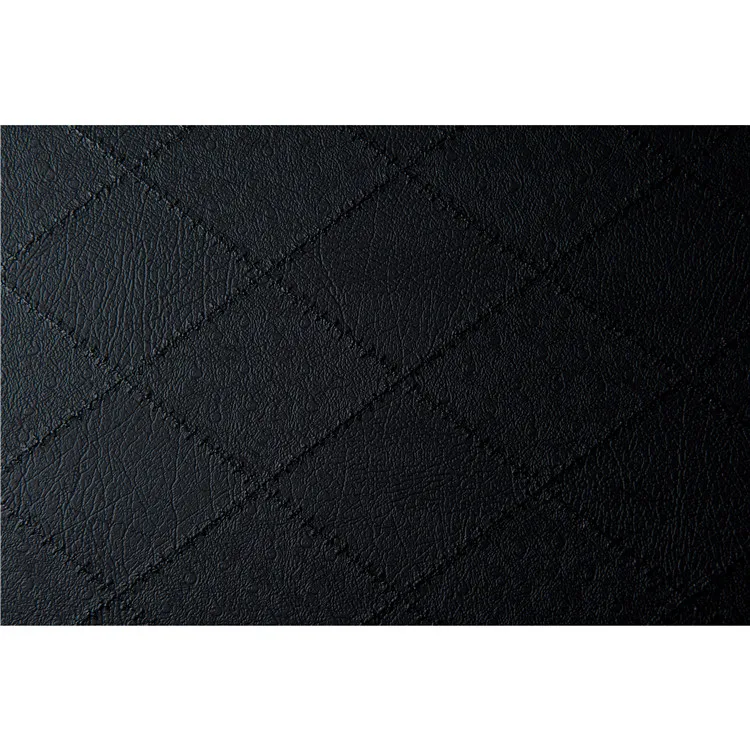 High-quality decorative protex high-pressure laminates sheets