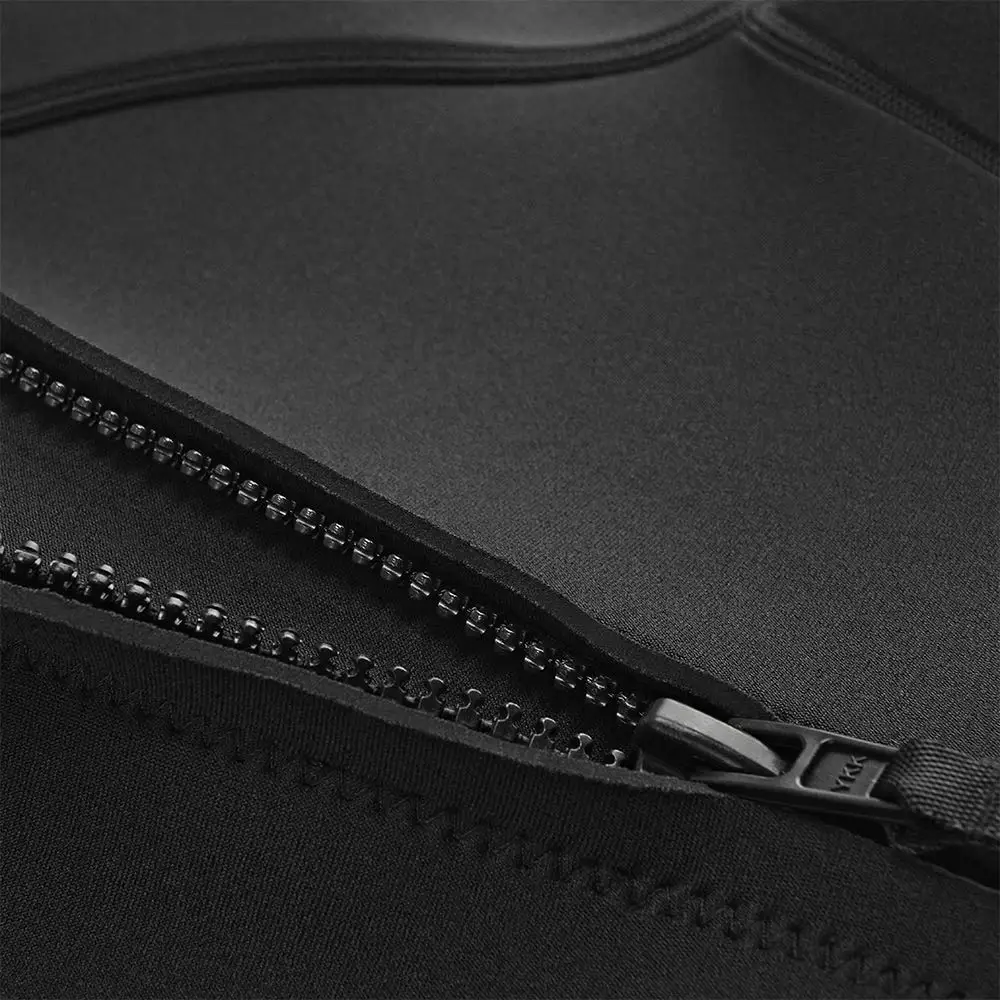  Plus Size Wetsuits Windproof Waterproof Men Neoprene 3mm Wetsuit Spear high quality neoprene wetsuit for diving and