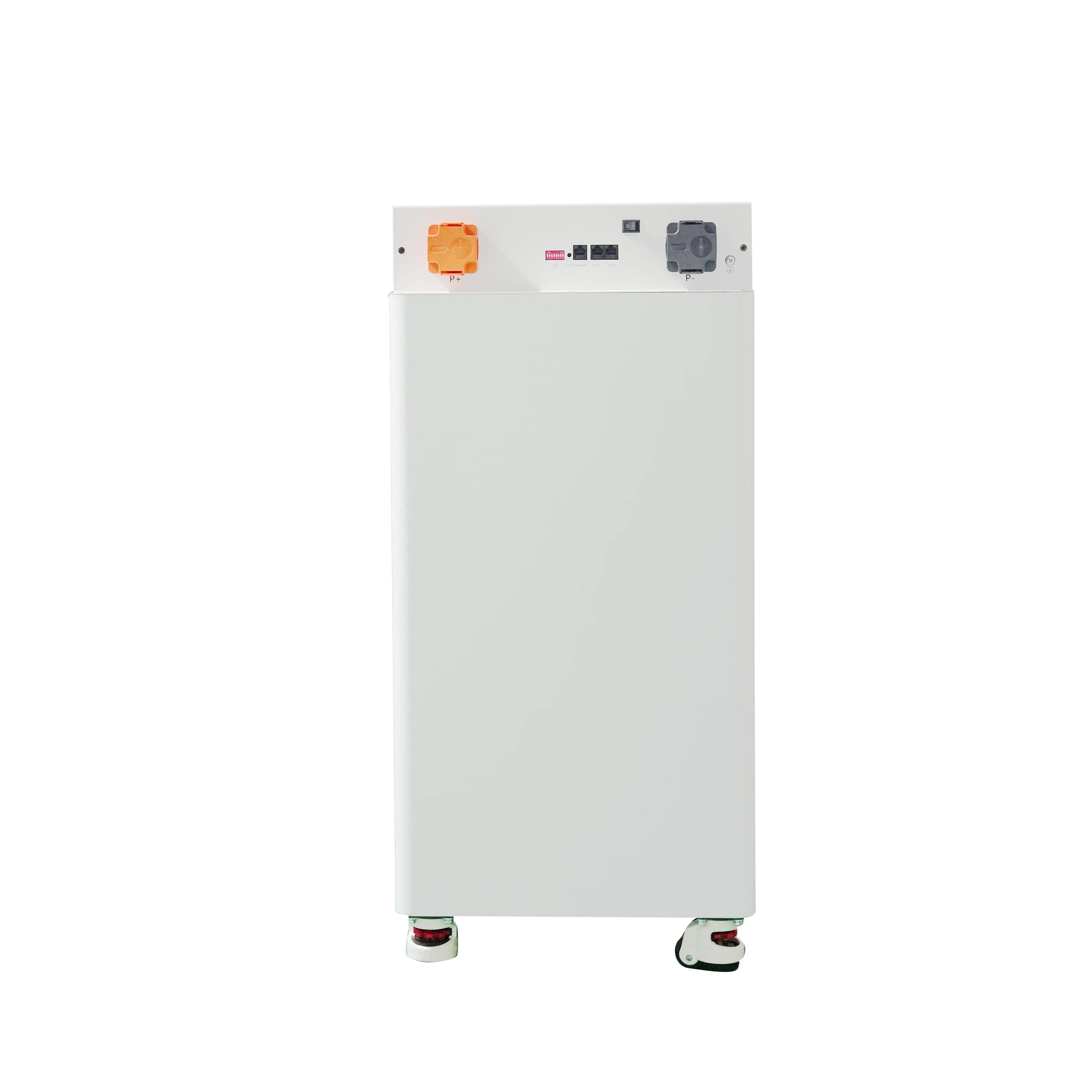 15kwh 48v/51.2v280ah/51.2V300Ah lithium Iron Phosphate lifepo4 battery pack customized available for solar home Energy Storage