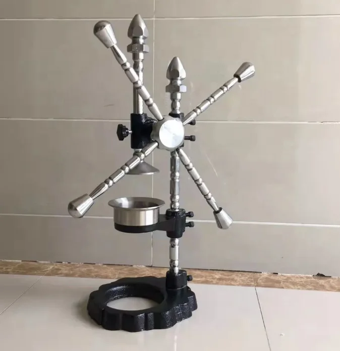 Multifunctional Manual Pomegranate Juicer Machine Citrus Lemon Orange Juicer Squeezer Machinery