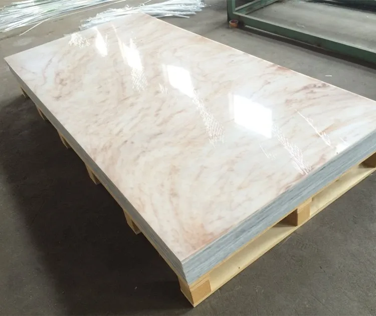 thickness 2mm 3mm 4mm 5mm 10mm Custom size Transparent Clear Acrylic sheet Plexiglass sheet PMMA sheet for advertising