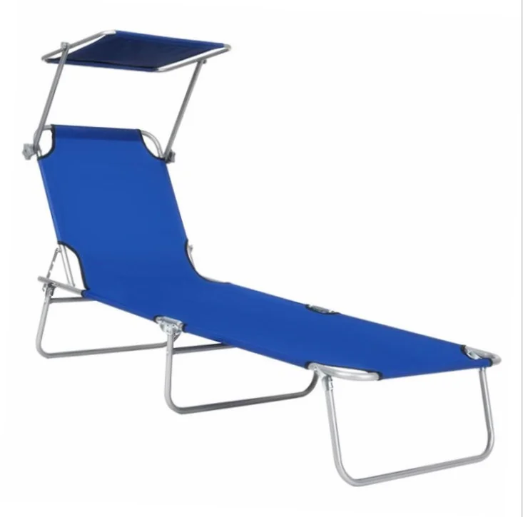 travel outdoor single gold legs aldi cot folding camp outdoor metal camping beds prices for picnic