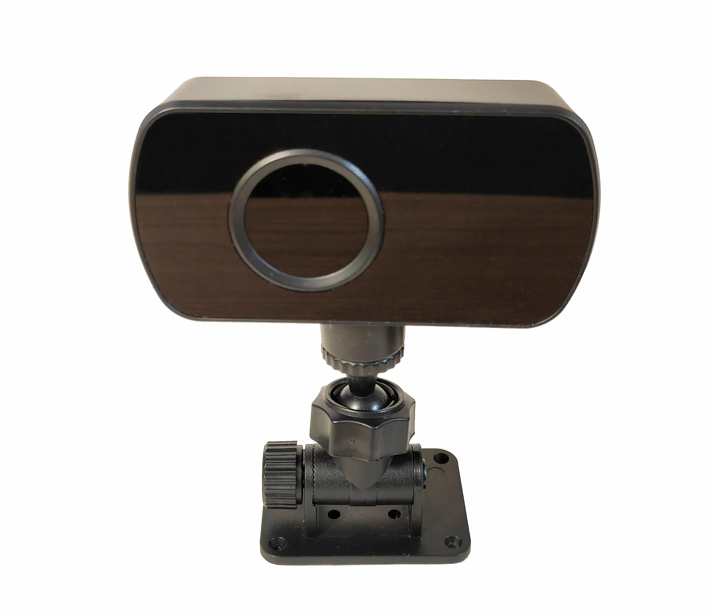 ADAS DMS Driver Monitoring system with TF card  record