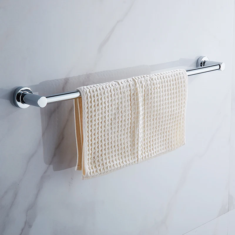 China Chrome zinc alloy hardware 4 piece washroom set toilet restroom sanitary fittings and bathroom accessories