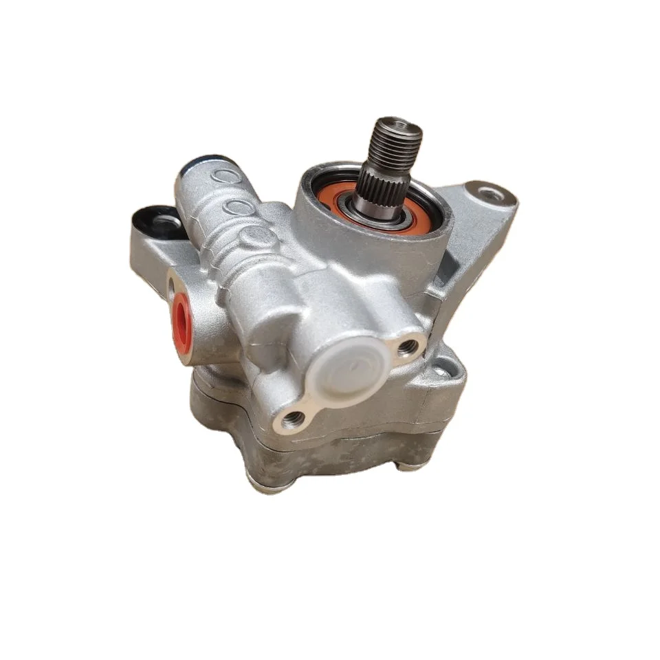 POWER STEERING PUMP for PILOT ACURA CL 56110P8EA01 965290 56110PGKA01 56110PVFA01