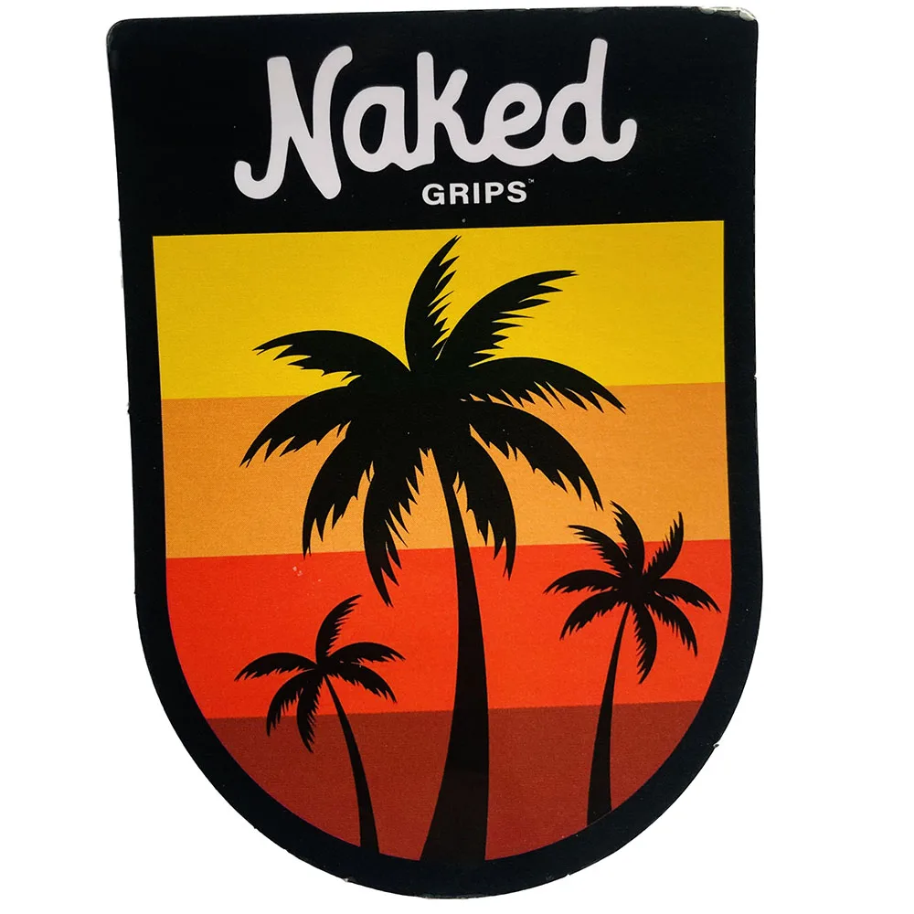 Company Logo Printing Brand Name Promotion Die cut Logo Vinyl Stickers