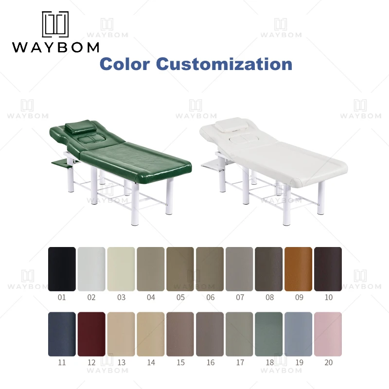 green fold beds for lash designer furniture manufacturing hair transplant chair treatment chair white massage chair
