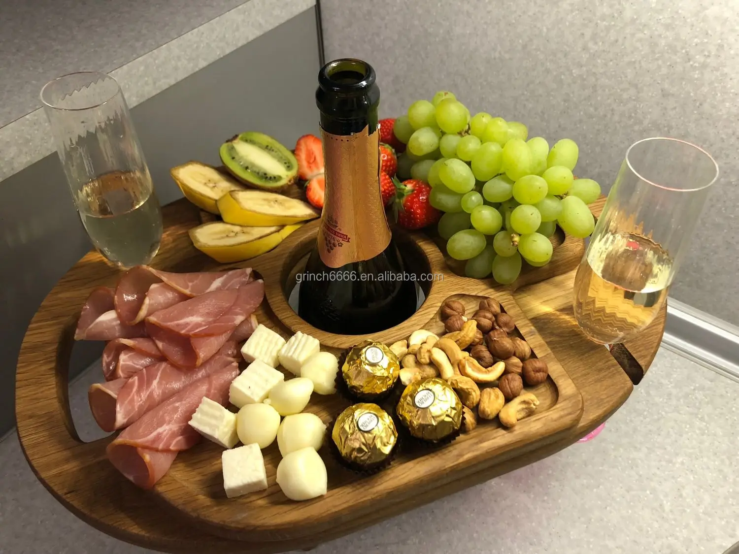 Picnic Table 4.jpg