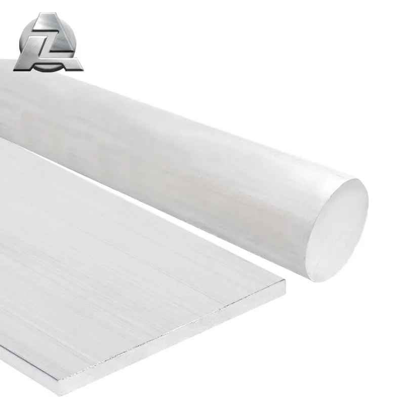 wholesale large stock cheap price industrial alloy 6063 6061 billet aluminum price