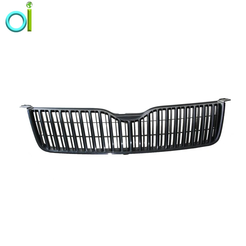 Custom car spare part bumper/hood/roof/rear/rear deck/rear quarter/doors/fenders/headlight Injection molding service