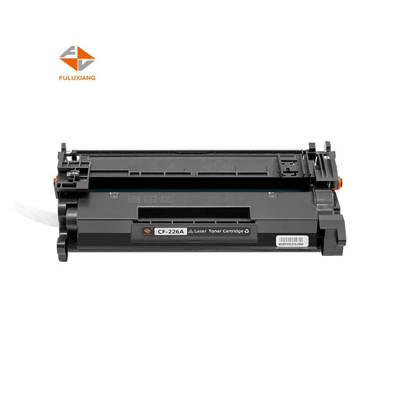  FULUXIANG CF226A 26A CF228A 28A для лазерного принтера M402N/M402D/M426DW/M426FGN
