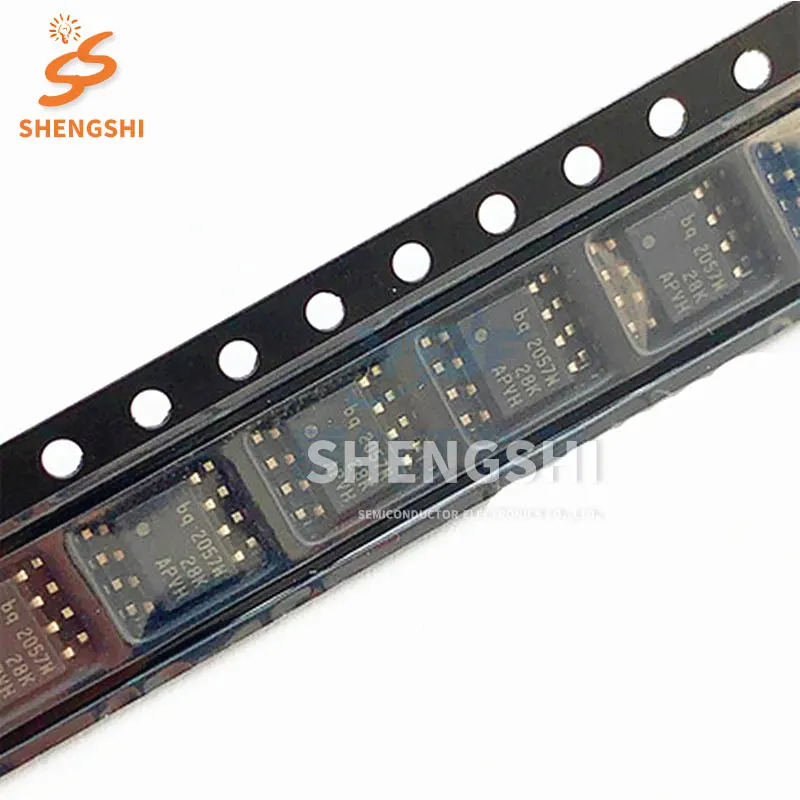 New AD623A AD623AR AD623ARZ AD623 SOP-8 integrated circuit IC chip electronic components