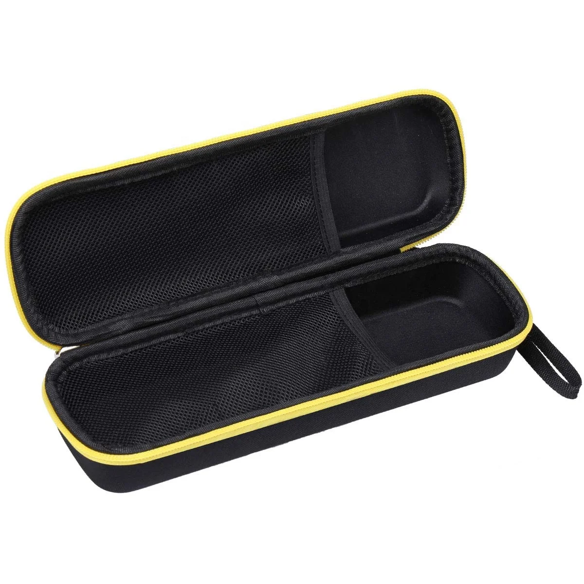 OEM/ODM жесткий Дорожный Чехол для хранения Fluke Networks PRO3000F60-KIT тон и зонд коробка