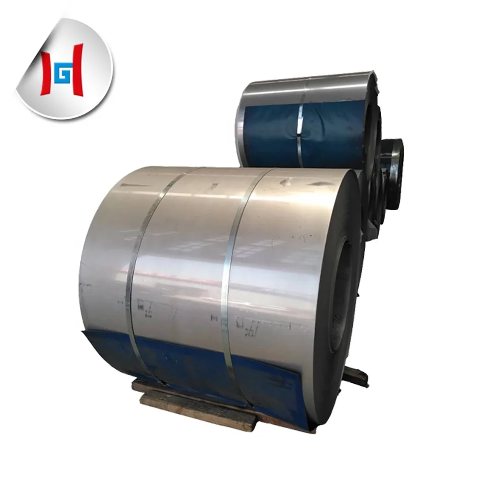 TISCO Baosteel нержавеющая сталь листовая катушка 304 304L 1 4301 2B BA № из нержавеющей стали цена
